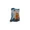 Pillsbury Pillsbury Soft Baked Mini Cookies Chocolate Chip 18 oz., PK9 18000-32274 - alternate 7